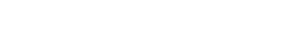 定期点検をしていないけど、罰則や営業停止はないの？