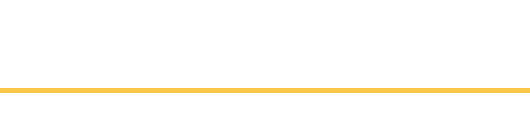 京都消防点検サービスは、消防設備に携わって50年以上の実績 お問合せはこちらから