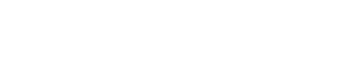 事業者様用の消防設備工事・届出の流れ