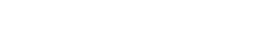 消防申請関係書類一覧・京都市消防局リンク集