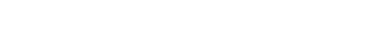 消防設備の定期点検とは