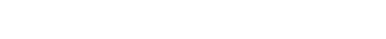 消防設備の機器点検とは