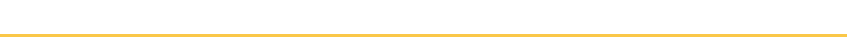 京都消防点検サービスは、消防設備に携わって50年以上の実績