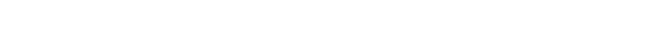 事業者様用の消防設備工事・届出の流れ
