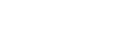 免責事項
