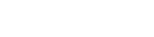 消防設備工事・届出の流れ